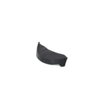 Allstar ALL940811, One Helmet Breath Deflector Nomex Black Racing New. Price: $36.95.