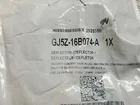 Ford Oem 17-18 Escape Fender-deflector Right Passenger Side Front GJ5Z16B074A New. Price: $30.00.