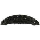 New Engine Splash Shield For Chevrolet Traverse 2022-2023 Front Lower 85538485. Price: $129.90.
