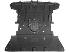 Action Crash Undercar Shield Fits Jeep Grand Cherokee 2022-2024 63KHTCTQ New. Price: $194.89.
