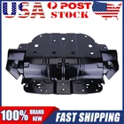 Under Engine Cover Splash Shield 514100C010 New For Toyota Tundra 2007-2013. Price: $103.42.