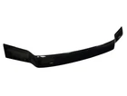 Husky Liners Aeroskin Hood Protector Fits 2006-2014 Honda Ridgeline Smoke New. Price: $89.99.