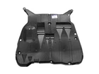 Apa/uro Parts 65KJ48S Undercar Shield Fits 2001-2009 Volvo S60 New. Price: $61.68.