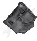 Apdty 170060 Front Lower Engine Splash Shield New. Price: $125.57.