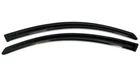 Avs Ventvisor Outside Mount Window Deflectors 2PC-FITS 08-12 Nissan Altima Coupe New. Price: $74.40.