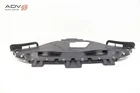 2018 - 2026 Dodge Durango Front Belly Pan Under Engine Splash Guard Shield Oem Used. Price: $234.99.