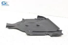 2018 Mercedes S560 S550 W222 Rear Floor Under Body Splash Shield Cover Oem Used. Price: $63.24.
