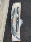 Egr 571771 Side Window Deflector Fits Chevy Silverado/gmc New. Price: $78.89.