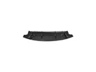 Action Crash 96QB36S Front Undercar Shield Fits 2010-2012 Ford Fusion Hybrid New. Price: $83.67.