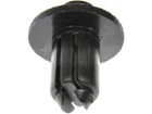 For 2010-2015 Lexus RX350 Splash Shield Retainer Dorman 19882DP 2011 2012 2013 New. Price: $15.16.