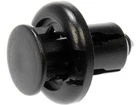 Dorman 23MD21F Upper Engine Splash Shield Hardware Fits 2001-2005 Honda Civic New. Price: $24.51.