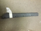 Nos 1994-2004 Ford Mustang Upper Air Deflector F4ZZ-8326-A New. Price: $49.99.