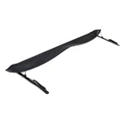 For Jeep Cherokee 2014-2023 Mopar Sunroof Deflector New. Price: $297.43.