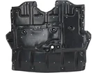For 2007-2011 Lexus GS350 Engine Splash Shield 12358PMNP 2008 2009 2010 Rwd New. Price: $129.13.