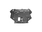 Rear Undercar Shield 32QDVT25 Ford Transit Connect 2014 2015 2016 2017 2018 New. Price: $92.48.