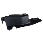 Genuine Ford Radiator Support Baffle LC3Z-8310-H New. Price: $25.33.