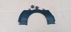 Mercedes W/S202 Windshield Wiper Cover Water Box 2028300213 Used. Price: $75.27.