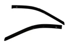 Auto Ventshade (avs) 92305 Ventvisor Rainguards New. Price: $54.30.