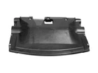 Genuine 96SN76C Front Forward Undercar Shield Fits 2001-2005 Bmw 330XI New. Price: $105.69.