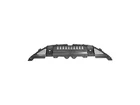 Action Crash 93ZJ87F Front Undercar Shield Fits 2011-2015 Chevy Cruze New. Price: $56.67.