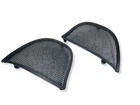 Porsche Boxster 2002 Interior Trim Panels Set 98656158300 24142 Used. Price: $198.86.