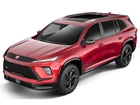 Husky Liner 2842221 Aeroskin Hood Protector New. Price: $89.99.