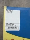 Avs 194768 In-channel Deflectors 16-23 Toyota Tacoma Double Cab. 4PCS New. Price: $49.99.