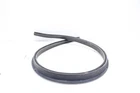 2011-2016 Ford F250 Sd Crew Cab Hood Rear Seal BC3Z-2502824-A Oem Used. Price: $35.05.