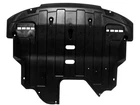 Front Action Crash Undercar Shield Fits Kia Forte 2015-2016 24JBMQ New. Price: $146.52.