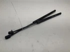 14-17 Subaru Wrx Front Hood Left & Right Strut Shock Lift Cylinder Pair Used. Price: $111.99.