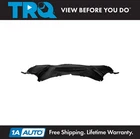 Trq Engine Splash Shield Fits 2013-2023 Dodge Challenger New. Price: $140.95.