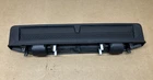 2006-2015 Mazda MX-5 Miata Wind Deflector NE51T03X3 Oem Used. Price: $85.00.