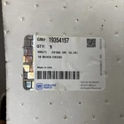 2016 Buick Envision, Gm Hood Air Deflector - 19354157 New. Price: $112.50.