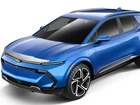 Husky Liner 2892216 Aeroskin Hood Protector New. Price: $144.99.