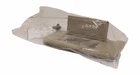 Used Left Sun Visor Fits: 2003 Chevrolet Impala W/o Illumination Grade. Price: $37.00.