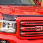 Genuine Gm Air Deflector Hood 23294762 New. Price: $158.91.