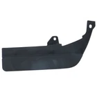 Genuine Ford Escape 2017-2019-FRONT Stone Deflector-right- GJ5Z-16B074-A New. Price: $70.87.