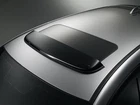2017-2025 Mazda CX-5 Moonroof Deflector 00008PR06 New. Price: $106.21.