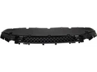 Trq 63DW99F Engine Splash Shield Fits 2018-2020 Audi Q5 New. Price: $130.67.