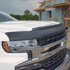 Genuine Gm Air Deflector 19417399 New. Price: $206.36.