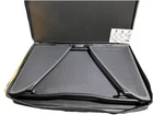Bmw E46 323I 325I 328I 330I M3 00-06 Oem Air Wind Screen Deflector, P 037 729 New. Price: $647.46.