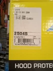 Avs Bugflector Ii Shield Fits 09-18 Ram 1500, 19-23 Clsc No Sport/rebel New. Price: $60.00.