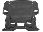 Action Crash Undercar Shield Fits Bmw 750LI Xdrive 2010-2015 95RYMP New. Price: $94.90.