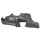 New Oem Front Passenger Side Undercar Shield 291203M501 Fits 2010-2016 Genesis. Price: $36.56.