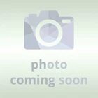 Bug Shield Mounting Hardware RH8457H New. Price: $18.62.