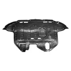 For Hyundai Tucson 14-15 Replace HY1228178C Engine Splash Shield Capa Certified New. Price: $82.56.