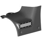 Egr VSLJP0176 Side Light Led New. Price: $399.00.