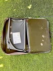 Oem Genuine Bmw E93 Convertible Wind Deflector + Storage Bag 2007-13 #7140937 Used. Price: $699.00.