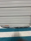 Toyota 76801-06E10-B0 Genuine Molding Deck Lid Finish Panel Grey New. Price: $56.00.
