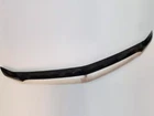 Genuine Gm Air Deflector Hood 19420508 New. Price: $150.68.